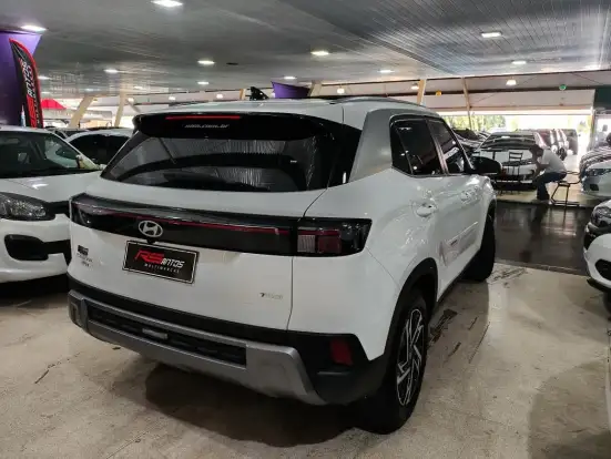 HYUNDAI-CRETA-2025
