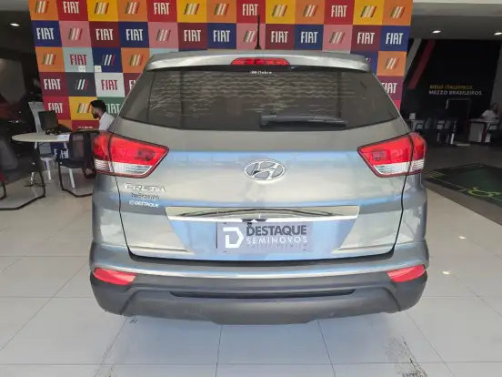 HYUNDAI-CRETA-2023