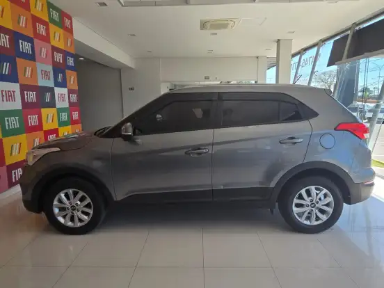 HYUNDAI-CRETA-2023