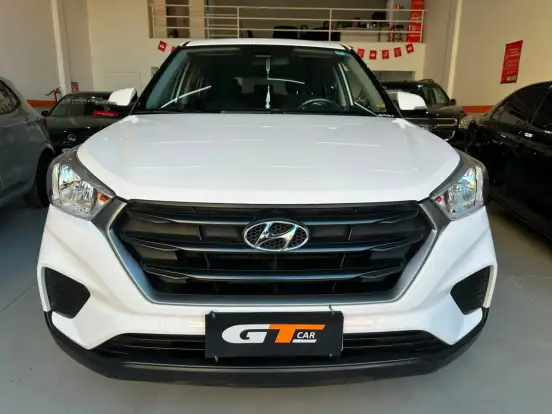 HYUNDAI-CRETA-2021