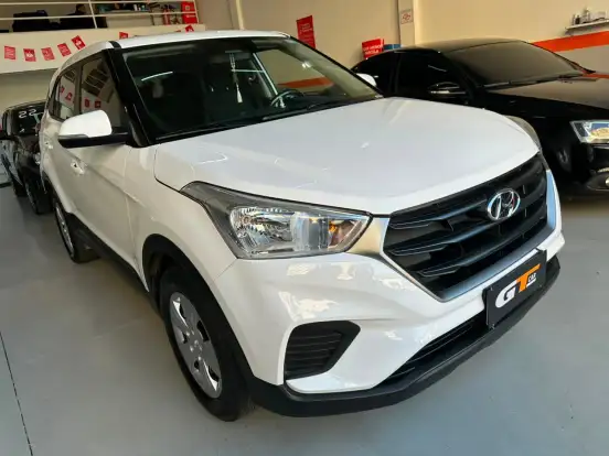 HYUNDAI-CRETA-2021