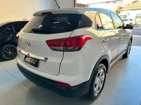 HYUNDAI-CRETA-2021