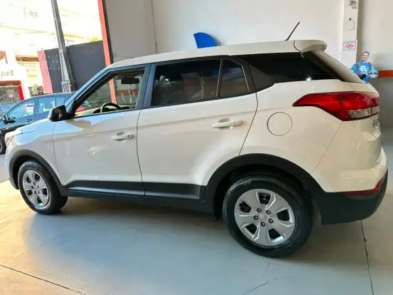 HYUNDAI-CRETA-2021