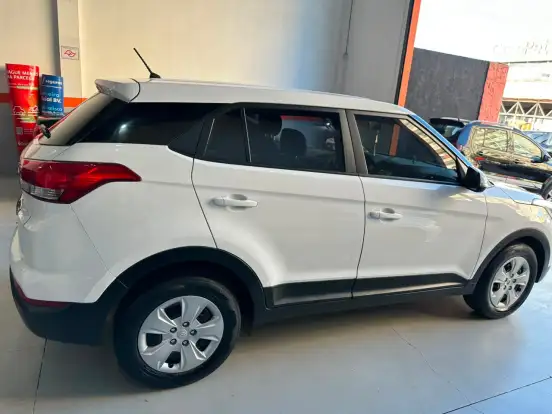 HYUNDAI-CRETA-2021