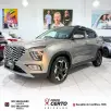 HYUNDAI CRETA 1.6 TGDI GASOLINA ULTIMATE DCT HYUNDAI CRETA 1.6 TGDI GASOLINA ULTIMATE DCT