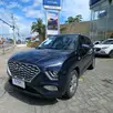HYUNDAI CRETA 1.0 TGDI FLEX COMFORT AUTOMÁTICO HYUNDAI CRETA 1.0 TGDI FLEX COMFORT AUTOMÁTICO