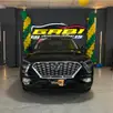 HYUNDAI CRETA 1.0 TGDI FLEX COMFORT AUTOMÁTICO HYUNDAI CRETA 1.0 TGDI FLEX COMFORT AUTOMÁTICO