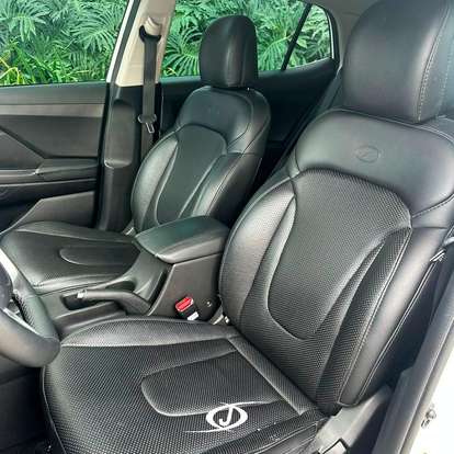 HYUNDAI-CRETA-1.0 TGDI FLEX LIMITED AUTOMÁTICO HYUNDAI-CRETA-2023