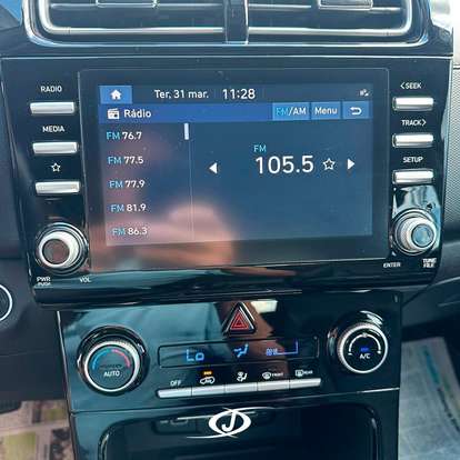 HYUNDAI-CRETA-2023