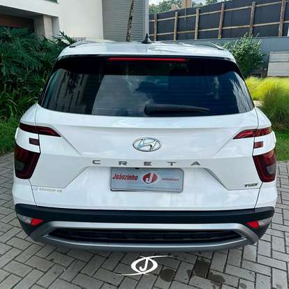 HYUNDAI-CRETA-2023