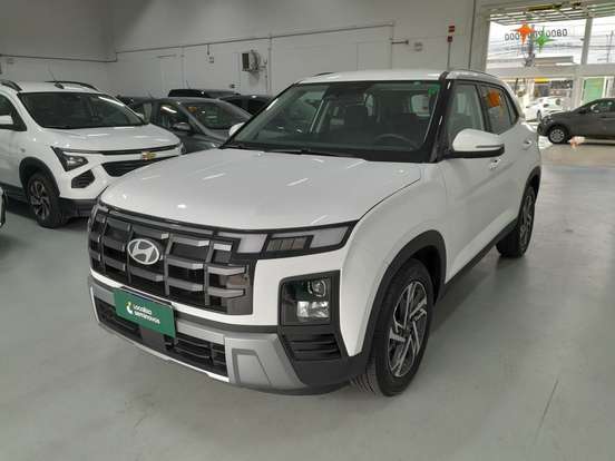 HYUNDAI-CRETA-2024