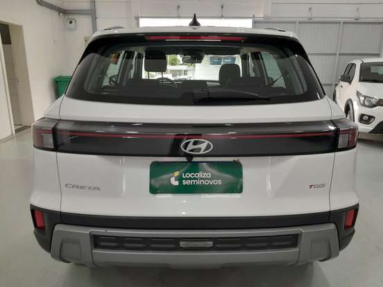 HYUNDAI-CRETA-2024