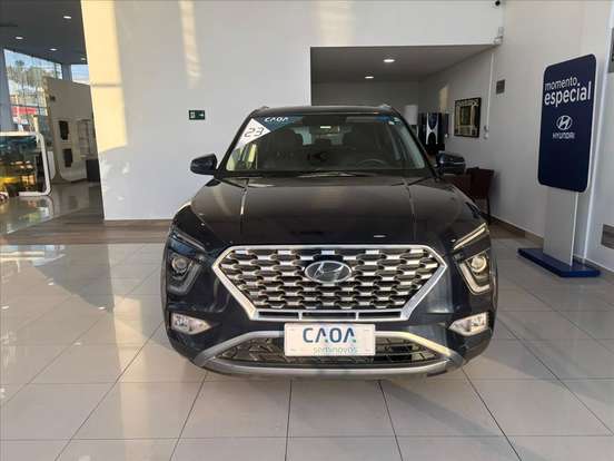 HYUNDAI-CRETA-2022