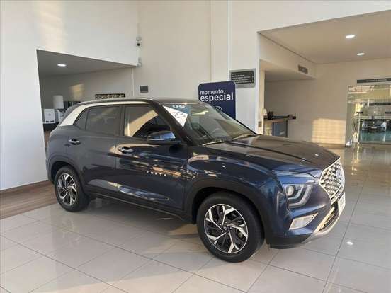 HYUNDAI-CRETA-2022