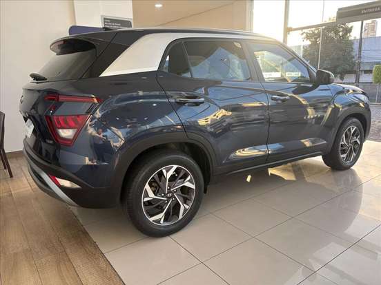 HYUNDAI-CRETA-2022