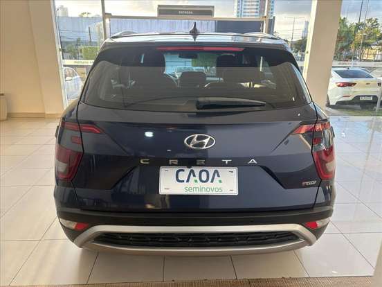 HYUNDAI-CRETA-2022