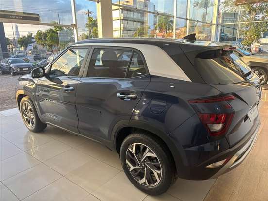 HYUNDAI-CRETA-2022