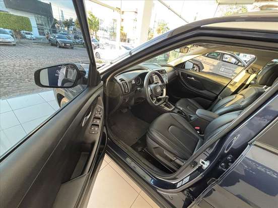 HYUNDAI-CRETA-2022