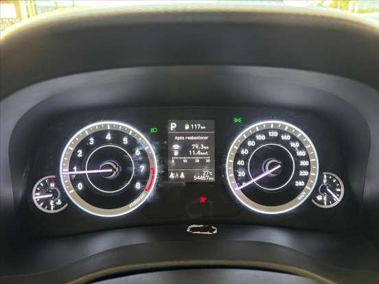 HYUNDAI-CRETA-1.0 TGDI FLEX LIMITED AUTOMÁTICO HYUNDAI-CRETA-2022