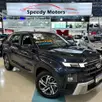 HYUNDAI CRETA 1.0 TGDI FLEX LIMITED AUTOMÁTICO HYUNDAI CRETA 1.0 TGDI FLEX LIMITED AUTOMÁTICO