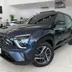 HYUNDAI CRETA 1.0 TGDI FLEX N LINE AUTOMÁTICO HYUNDAI CRETA 1.0 TGDI FLEX N LINE AUTOMÁTICO