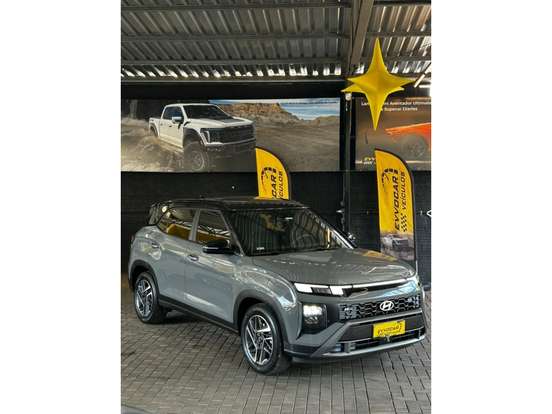 HYUNDAI-CRETA-2024