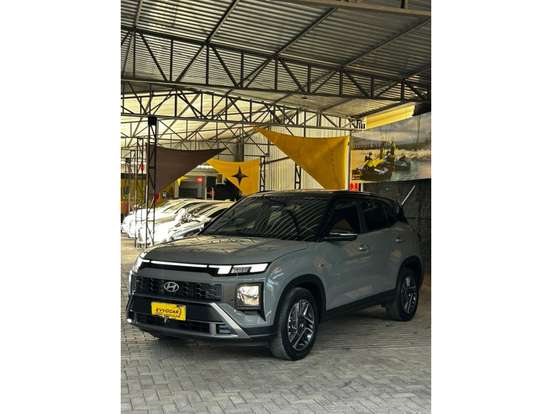 HYUNDAI-CRETA-2024