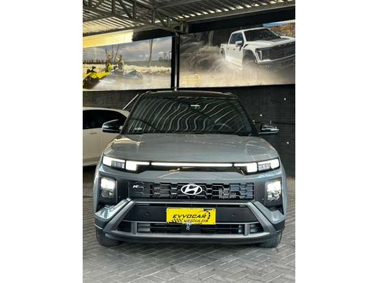 HYUNDAI-CRETA-2024