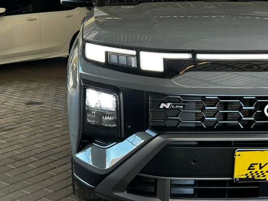 HYUNDAI-CRETA-2024