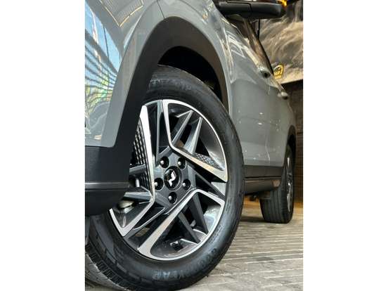HYUNDAI-CRETA-2024