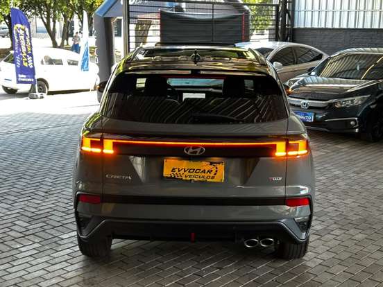 HYUNDAI-CRETA-2024