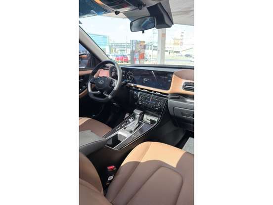HYUNDAI-CRETA-2025