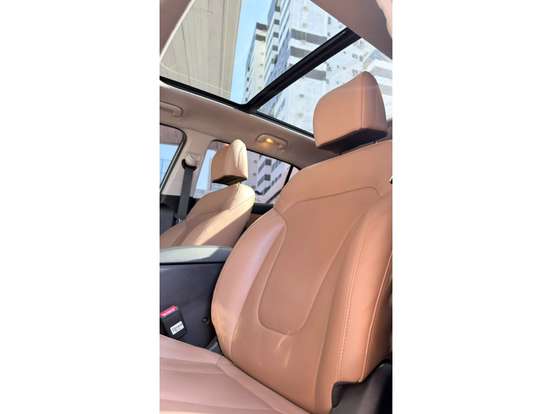 HYUNDAI-CRETA-1.0 TGDI FLEX PLATINUM AUTOMÁTICO HYUNDAI-CRETA-2025