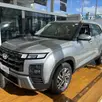 HYUNDAI CRETA 1.0 TGDI FLEX PLATINUM AUTOMÁTICO HYUNDAI CRETA 1.0 TGDI FLEX PLATINUM AUTOMÁTICO