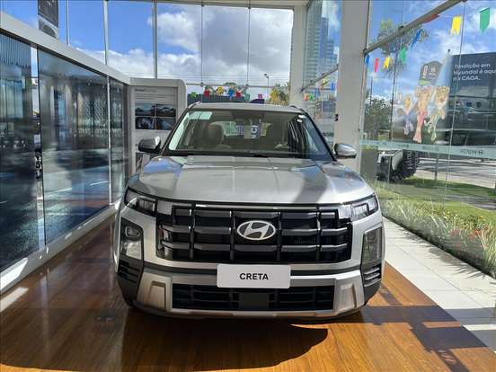 HYUNDAI-CRETA-2025