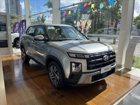 HYUNDAI-CRETA-2025