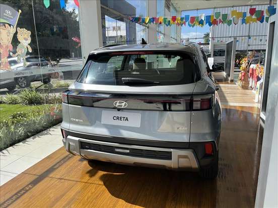 HYUNDAI-CRETA-2025