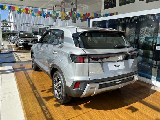 HYUNDAI-CRETA-2025