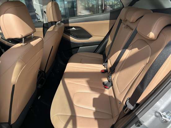 HYUNDAI-CRETA-2025