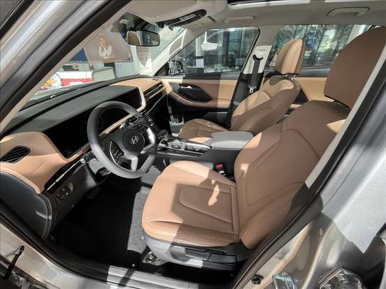 HYUNDAI-CRETA-2025