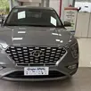 HYUNDAI CRETA 1.0 TGDI FLEX PLATINUM SAFETY AUTOMÁTICO HYUNDAI CRETA 1.0 TGDI FLEX PLATINUM SAFETY AUTOMÁTICO