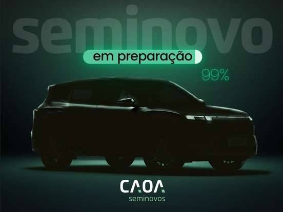 HYUNDAI CRETA 1.0 TGDI FLEX PLATINUM SAFETY AUTOMÁTICO