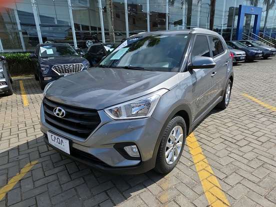HYUNDAI-CRETA-2022
