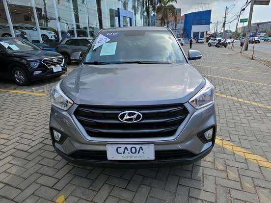 HYUNDAI-CRETA-2022