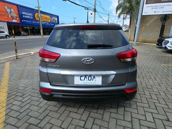 HYUNDAI-CRETA-2022