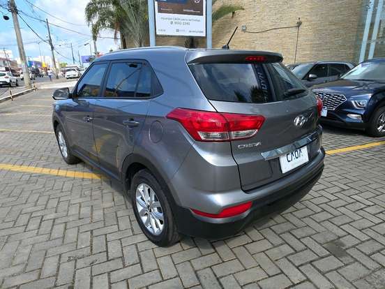 HYUNDAI-CRETA-2022