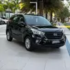HYUNDAI CRETA 1.6 16V FLEX ACTION AUTOMÁTICO HYUNDAI CRETA 1.6 16V FLEX ACTION AUTOMÁTICO