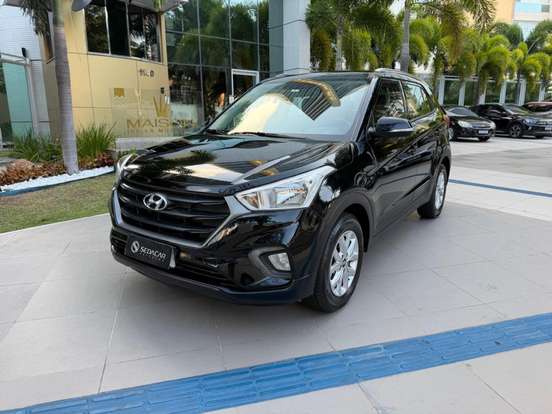 HYUNDAI-CRETA-2024