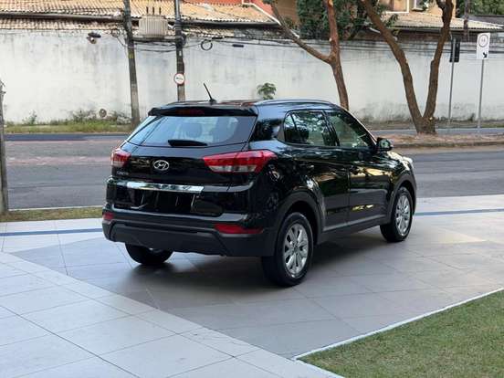 HYUNDAI-CRETA-2024