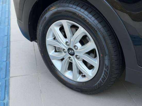 HYUNDAI-CRETA-2024